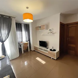 Piso Mb Apartamento