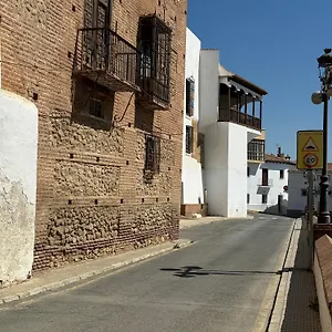 Penaflor Apartamento